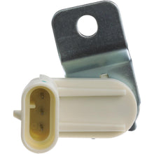Load image into Gallery viewer, PC755 Standard Ignition Engine Camshaft Position Sensor Standard Ignition Canada