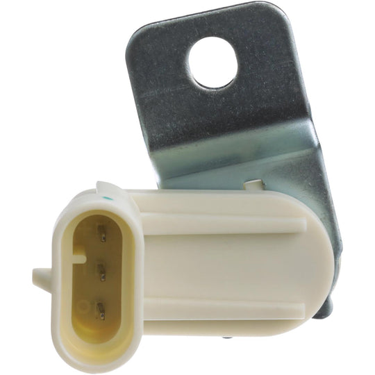 PC755 Standard Ignition Engine Camshaft Position Sensor Standard Ignition Canada