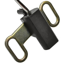 Load image into Gallery viewer, PC756 Standard Ignition Engine Crankshaft Position Sensor Standard Ignition Canada