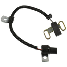Load image into Gallery viewer, PC756 Standard Ignition Engine Crankshaft Position Sensor Standard Ignition Canada