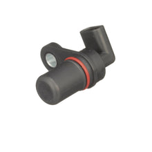 Load image into Gallery viewer, PC758 Standard Ignition Engine Crankshaft Position Sensor Standard Ignition Canada