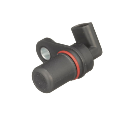 PC758 Standard Ignition Engine Crankshaft Position Sensor Standard Ignition Canada