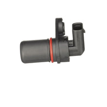 Load image into Gallery viewer, PC758 Standard Ignition Engine Crankshaft Position Sensor Standard Ignition Canada
