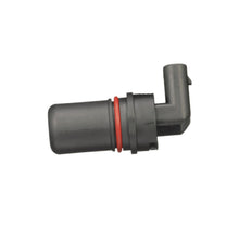 Load image into Gallery viewer, PC758 Standard Ignition Engine Crankshaft Position Sensor Standard Ignition Canada