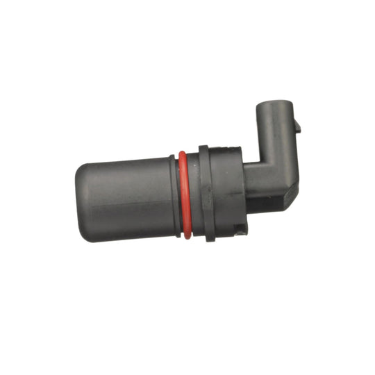 PC758 Standard Ignition Engine Crankshaft Position Sensor Standard Ignition Canada