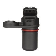 Load image into Gallery viewer, PC758 Standard Ignition Engine Crankshaft Position Sensor Standard Ignition Canada