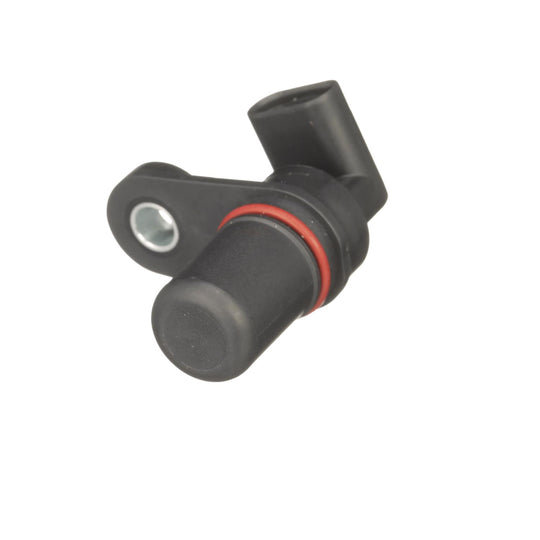 PC758 Standard Ignition Engine Crankshaft Position Sensor Standard Ignition Canada
