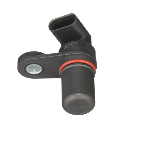 PC758 Standard Ignition Engine Crankshaft Position Sensor Standard Ignition Canada