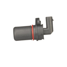 Load image into Gallery viewer, PC758 Standard Ignition Engine Crankshaft Position Sensor Standard Ignition Canada
