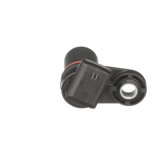 PC758 Standard Ignition Engine Crankshaft Position Sensor Standard Ignition Canada