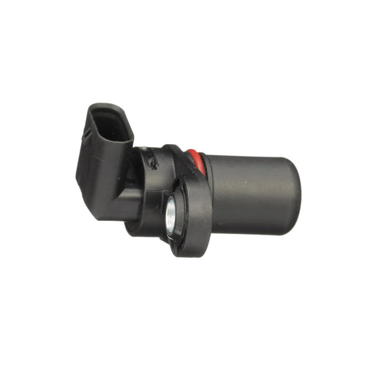 PC758 Standard Ignition Engine Crankshaft Position Sensor Standard Ignition Canada