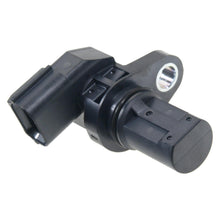 Charger l'image dans la galerie, PC760 Standard Ignition Engine Crankshaft Position Sensor Standard Ignition Canada