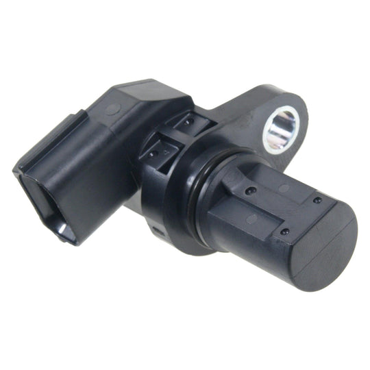 PC760 Standard Ignition Engine Crankshaft Position Sensor Standard Ignition Canada