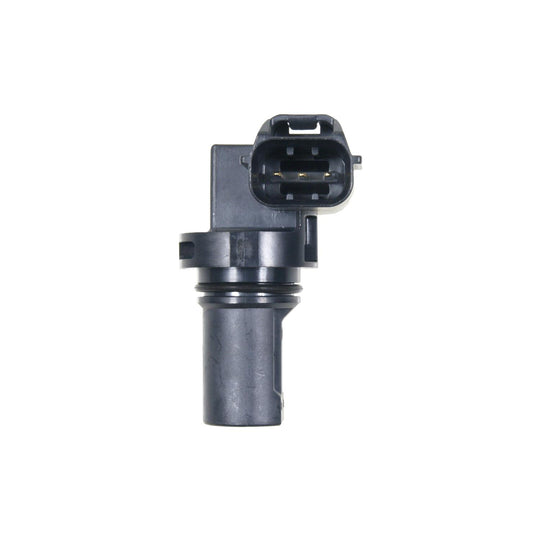 PC760 Standard Ignition Engine Crankshaft Position Sensor Standard Ignition Canada