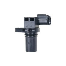 Charger l'image dans la galerie, PC760 Standard Ignition Engine Crankshaft Position Sensor Standard Ignition Canada