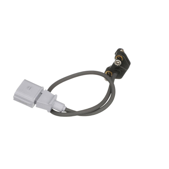 PC764 Standard Import Engine Crankshaft Position Sensor Standard Import Canada