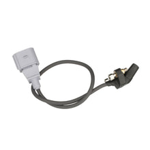 Load image into Gallery viewer, PC764 Standard Import Engine Crankshaft Position Sensor Standard Import Canada