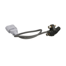 Load image into Gallery viewer, PC764 Standard Import Engine Crankshaft Position Sensor Standard Import Canada