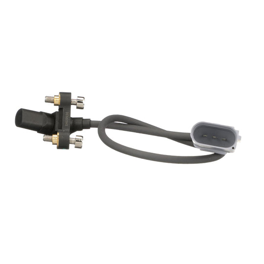 PC764 Standard Import Engine Crankshaft Position Sensor Standard Import Canada