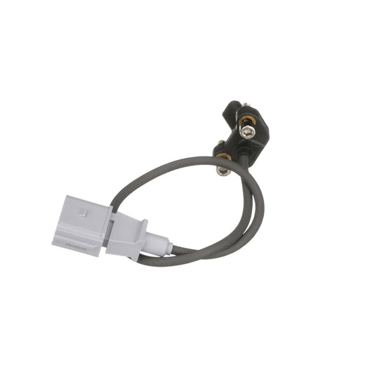 PC764 Standard Import Engine Crankshaft Position Sensor Standard Import Canada
