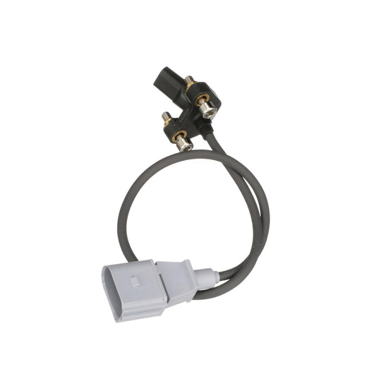 PC764 Standard Import Engine Crankshaft Position Sensor Standard Import Canada