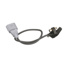 Load image into Gallery viewer, PC764 Standard Import Engine Crankshaft Position Sensor Standard Import Canada