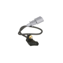 Load image into Gallery viewer, PC764 Standard Import Engine Crankshaft Position Sensor Standard Import Canada