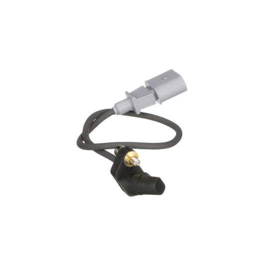 PC764 Standard Import Engine Crankshaft Position Sensor Standard Import Canada