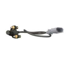 Load image into Gallery viewer, PC764 Standard Import Engine Crankshaft Position Sensor Standard Import Canada