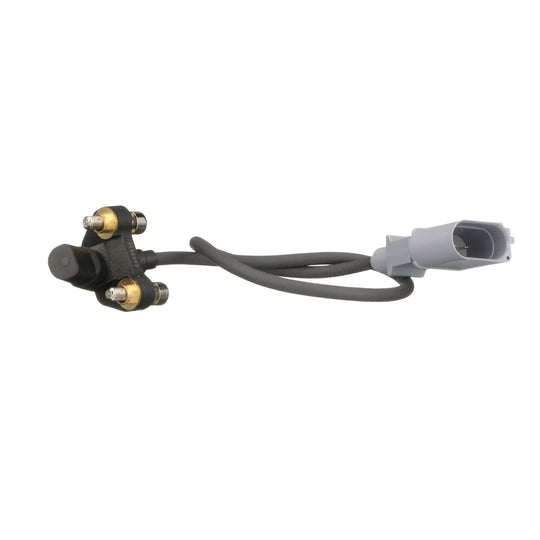 PC764 Standard Import Engine Crankshaft Position Sensor Standard Import Canada