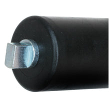 Load image into Gallery viewer, PC765 Standard Ignition Engine Crankshaft Position Sensor Standard Ignition Canada