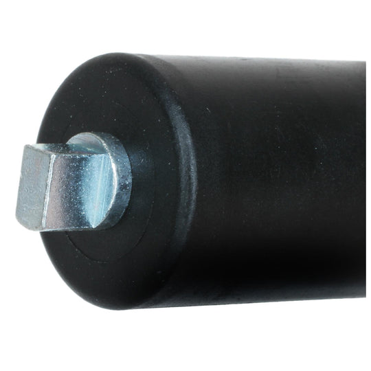 PC765 Standard Ignition Engine Crankshaft Position Sensor Standard Ignition Canada