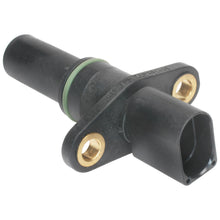 Load image into Gallery viewer, PC765 Standard Ignition Engine Crankshaft Position Sensor Standard Ignition Canada