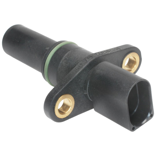 PC765 Standard Ignition Engine Crankshaft Position Sensor Standard Ignition Canada