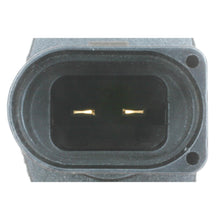 Charger l'image dans la galerie, PC765 Standard Import Engine Crankshaft Position Sensor Standard Import Canada