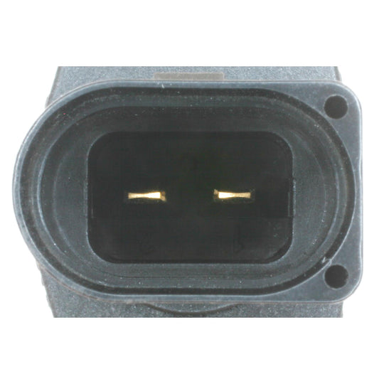 PC765 Standard Ignition Engine Crankshaft Position Sensor Standard Ignition Canada