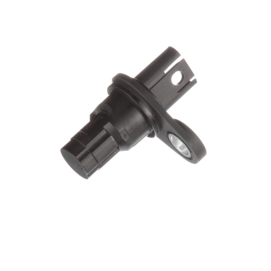 PC770 Standard Import Engine Camshaft Position Sensor Standard Import Canada