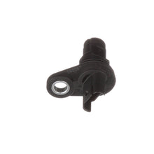 Charger l'image dans la galerie, PC770 Standard Import Engine Camshaft Position Sensor Standard Import Canada