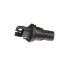 Charger l'image dans la galerie, PC770 Standard Import Engine Camshaft Position Sensor Standard Import Canada