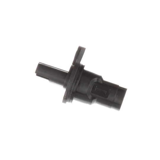 PC770 Standard Import Engine Camshaft Position Sensor Standard Import Canada