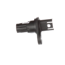 Charger l'image dans la galerie, PC770 Standard Import Engine Camshaft Position Sensor Standard Import Canada
