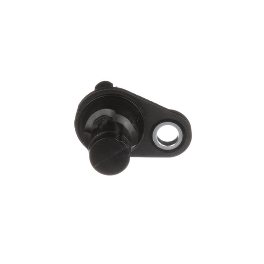 PC770 Standard Import Engine Camshaft Position Sensor Standard Import Canada