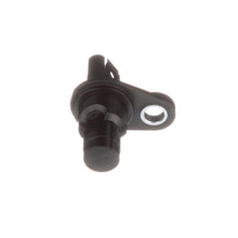 Charger l'image dans la galerie, PC770 Standard Import Engine Camshaft Position Sensor Standard Import Canada