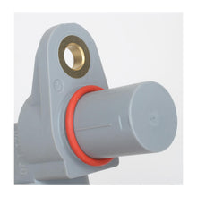 Charger l'image dans la galerie, PC772 Standard Import Engine Camshaft Position Sensor Standard Import Canada