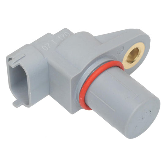 PC772 Standard Ignition Engine Camshaft Position Sensor Standard Ignition Canada