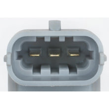 Charger l'image dans la galerie, PC772 Standard Import Engine Camshaft Position Sensor Standard Import Canada