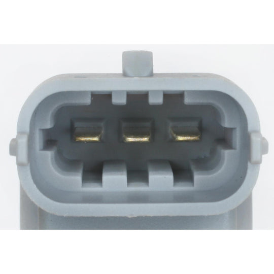 PC772 Standard Import Engine Camshaft Position Sensor Standard Import Canada