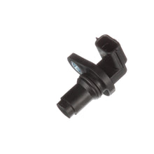 Charger l'image dans la galerie, PC775 Standard Import Engine Camshaft Position Sensor Standard Import Canada