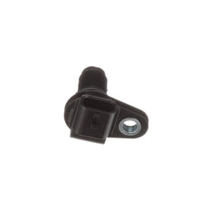 Charger l'image dans la galerie, PC775 Standard Import Engine Camshaft Position Sensor Standard Import Canada