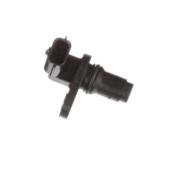 PC775 Standard Import Engine Camshaft Position Sensor Standard Import Canada